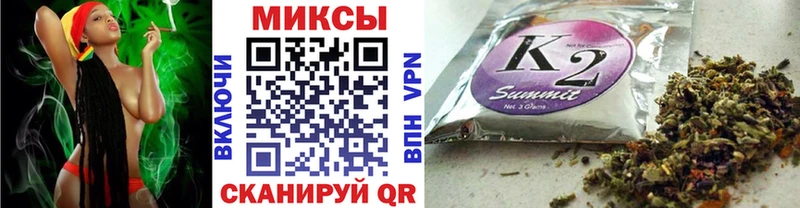 blacksprut как зайти  Наволоки  БУТИРАТ оксибутират 